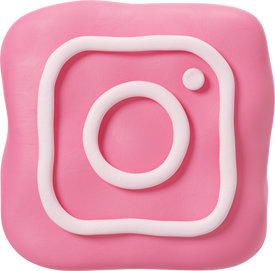 instagram-icon-link