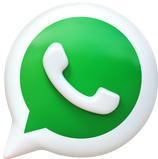 whatsapp-icon-link